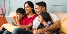 Financial Planning for your Kids with IndusInd Bank Personal Loan