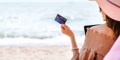 Forex Cards Explained: Why They're Often Preferred Over Credit Cards for Foreign Travel