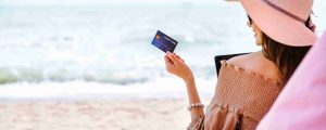 Forex Cards Explained: Why They’re Often Preferred Over Credit Cards for Foreign Travel