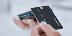 What is a Credit Card & How to Use It