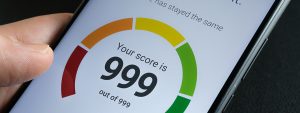 The Impact of a Personal Loan on Your Credit Score