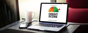 The Impact of Personal Loans on your Credit Score and Financial Health