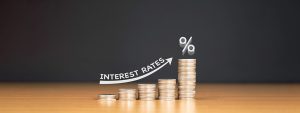 Will FD Interest Rates Increase in India 2023?