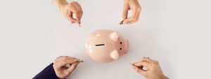 Difference between Joint Savings Accounts and Individual Savings accounts