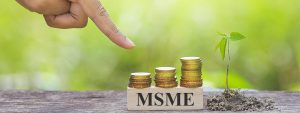 A Guide to Obtaining an MSME Working Capital Loan in India