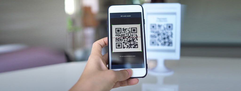 How to Simplify Your Payment Through the IndusInd Bharat QR Code? - iBlogs