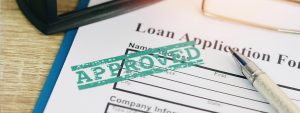 How to Make Sure Your Personal Loan Application Gets Approved?