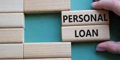 Things You Should Know to Get a Personal Loan in Mumbai