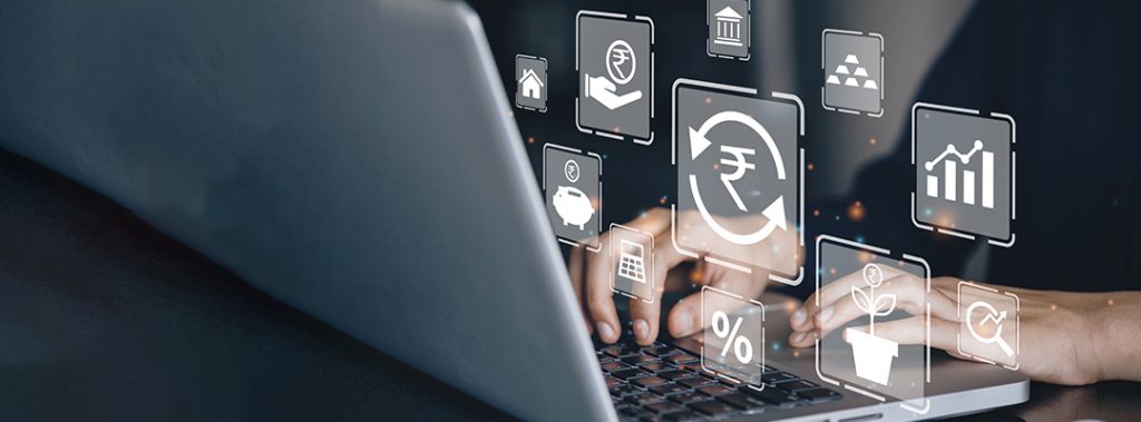 Difference between Alternative Investment Fund and Portfolio Management ...