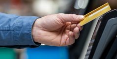 Understanding POS in Credit Cards: How it Works?