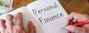 Strategy for Saving Money with a Personal Loan Balance Transfer