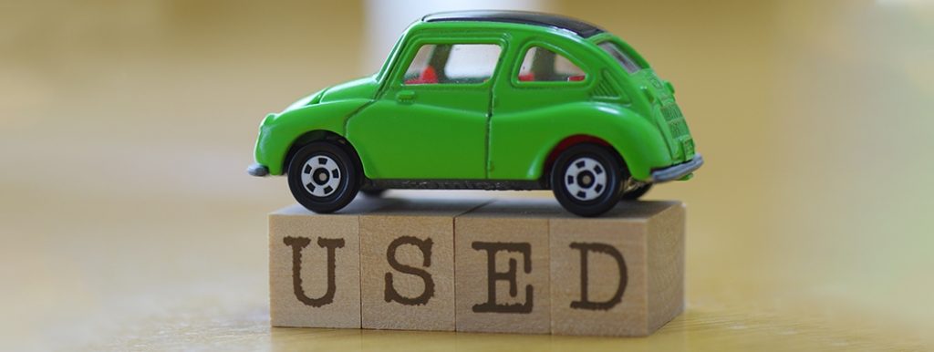 4-things-to-check-before-buying-a-second-hand-car-iblogs