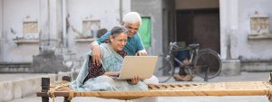 How Interest Rates for Senior Citizen Fixed Deposits Compare to Regular Fixed Deposits