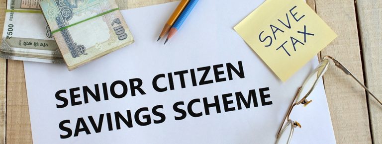 senior-citizens-savings-scheme-interest-rate-2022-iblogs