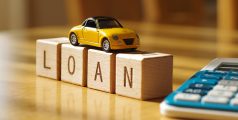 5 Smart Tips to Get the Lowest EMI Car Loans