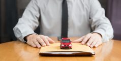 Exploring the Option of Getting Pre-Approved for a Car Loan Before Vehicle Selection