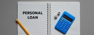 Personal Loan Tax Benefits – Everything You Need to Know