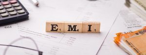 Tips for Managing your Personal Loan EMI Payments