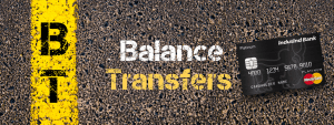 7 Tips to Derive The Best From Balance Transfer Credit Card