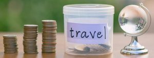 How Can I Get a Personal Loan for Travel Instantly