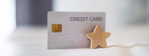 Different Types of Credit Card Rewards