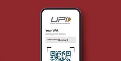 What is the Full Form of VPA? What is VPA in UPI?